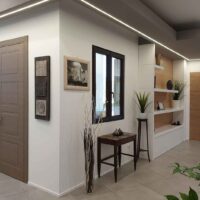 piesseti-serramenti-showroom