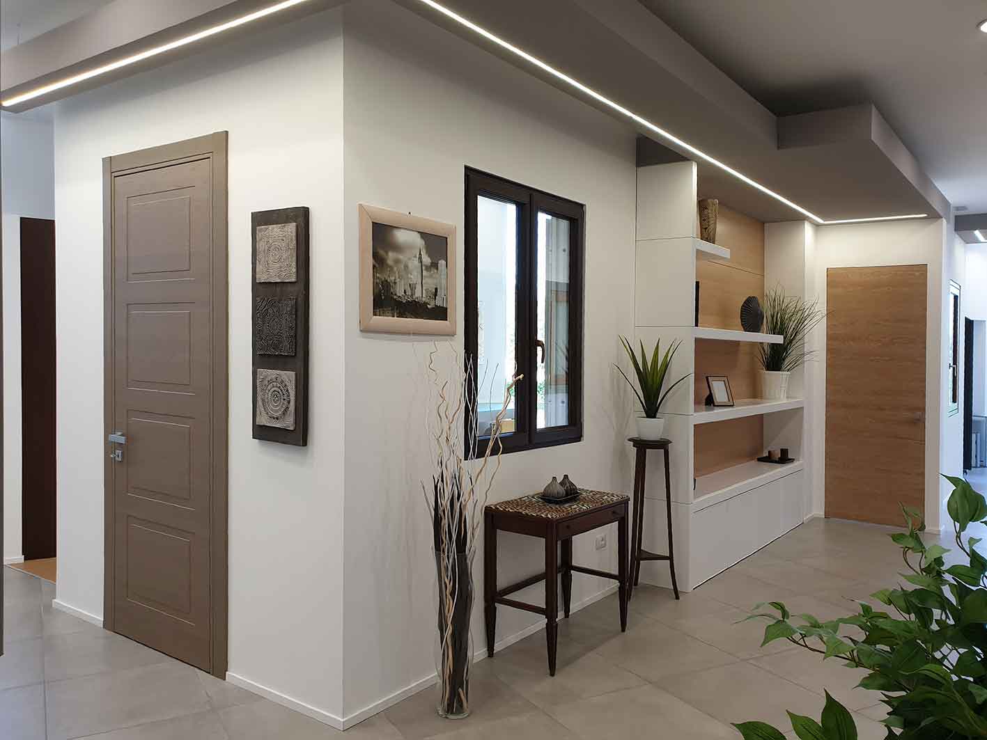 piesseti-serramenti-showroom