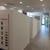 piesseti-serramenti-showroom