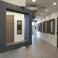 piesseti-serramenti-showroom