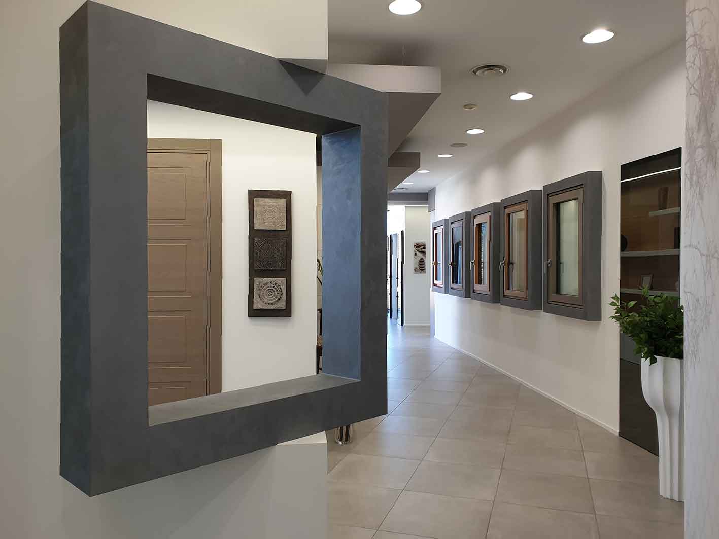 piesseti-serramenti-showroom