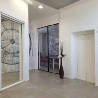 piesseti-serramenti-showroom