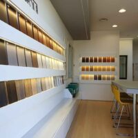 piesseti-serramenti-showroom