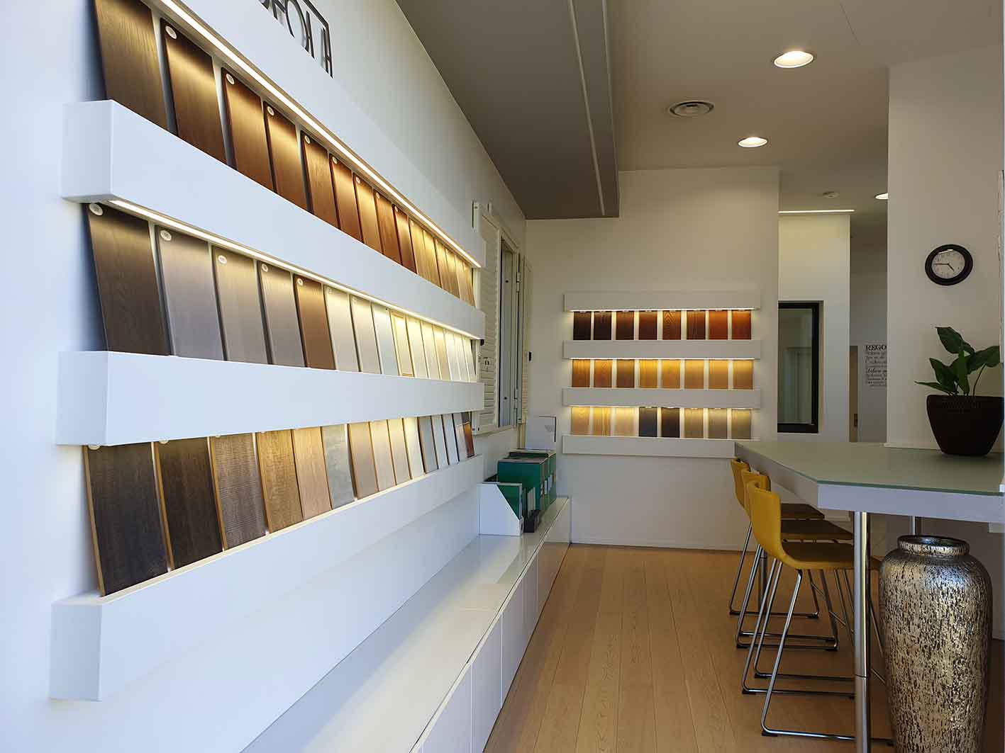 piesseti-serramenti-showroom