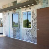 piesseti-serramenti-showroom