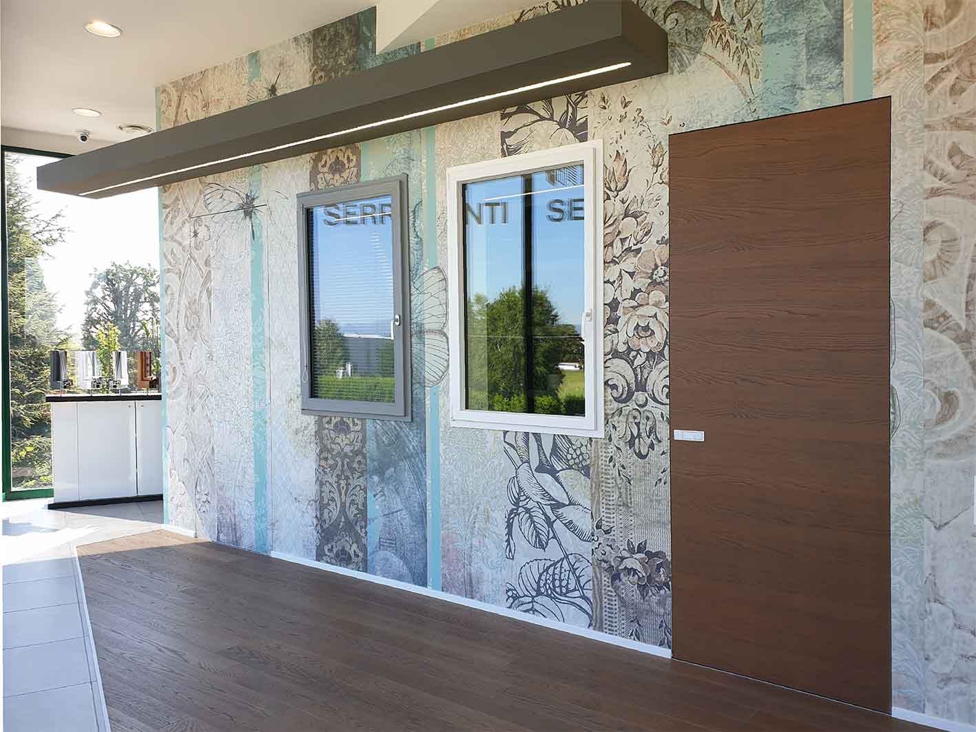 piesseti-serramenti-showroom