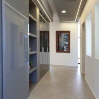 piesseti-serramenti-showroom
