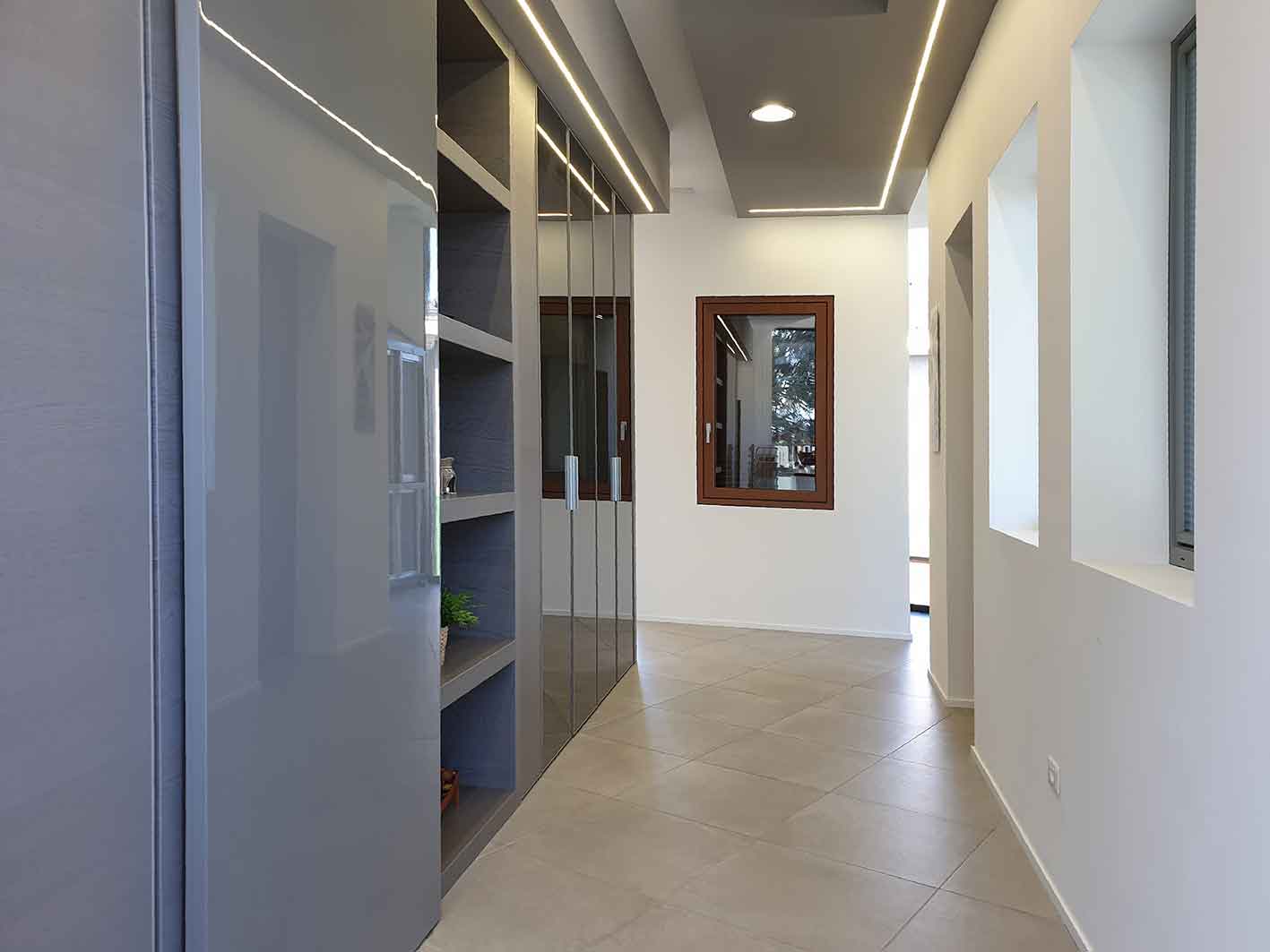 piesseti-serramenti-showroom