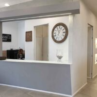 piesseti-serramenti-showroom