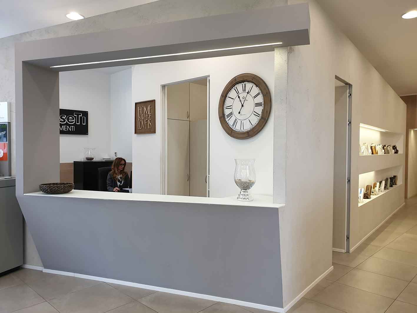 piesseti-serramenti-showroom