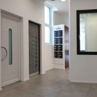 piesseti-serramenti-showroom
