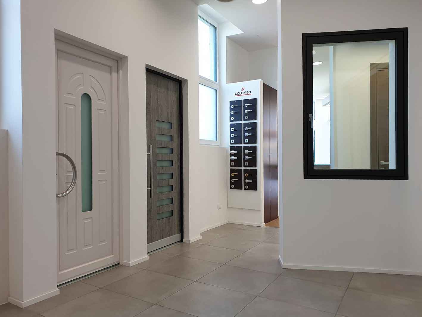 piesseti-serramenti-showroom