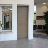 piesseti-serramenti-showroom