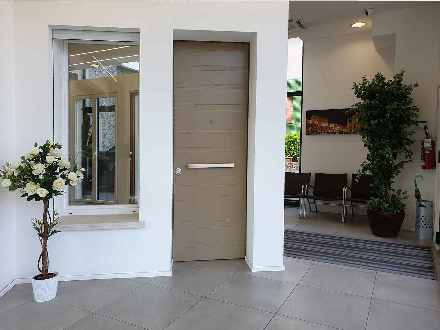 piesseti-serramenti-showroom