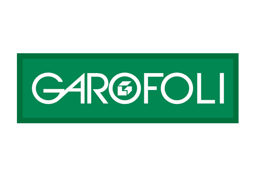logo_garafoli