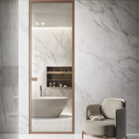 Bisystem-ORO-ROSA_verticale_Rovere-bianco-Marmo-Borghini-Grey