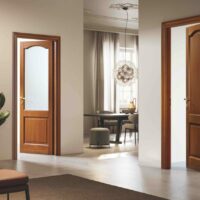 porte e portoncini blindati