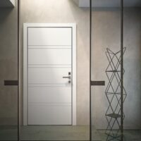 Regina_verticale_laccato_bianco