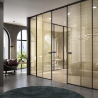 ambiente-RETE-GOLD