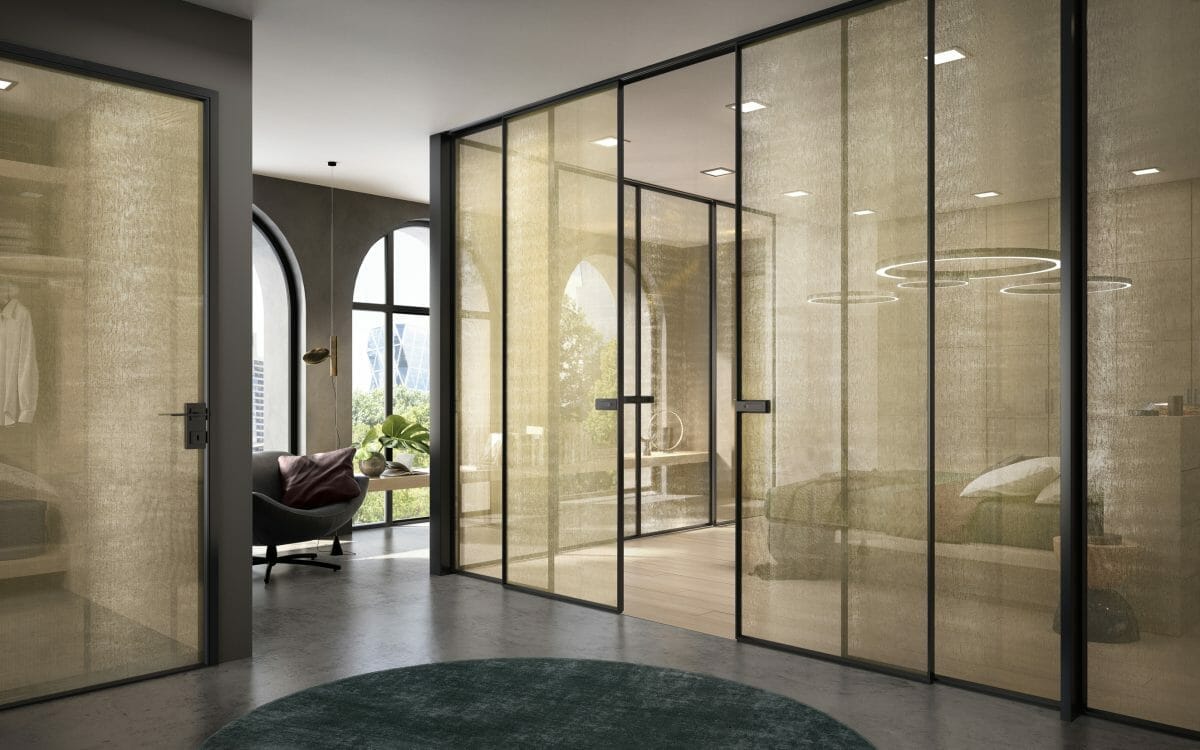 ambiente-RETE-GOLD