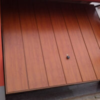 basculanti-legno