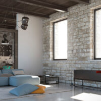 finestra-1_anta-marchesehp-glass-ferramenta-scomparsa-maniglia-toulon-i_nobili