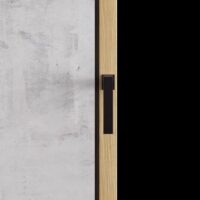 magis40-i_nobili