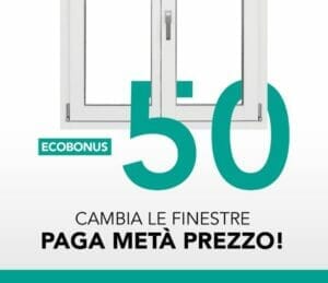 sconto fattura
