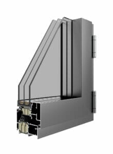 NewTeremicEvo2_Linear_Energy_int_korus