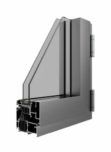 NewTeremicEvo2_Linear_doppioVetro_int_01-korus