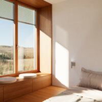 SkyWood_linear_amb_interna1-1-1024x575