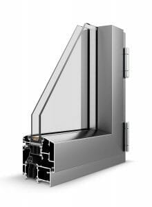 new-termic-evo-korus