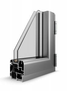 new-termic-evo-original-korus