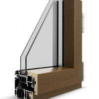 skywood-evo-750x1024
