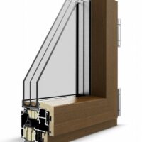 skywood-evo-750x1024