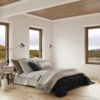 skywood-evo-original-ambientato-letto-1024x683