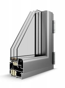 new termic evo original energy 1.0 korus