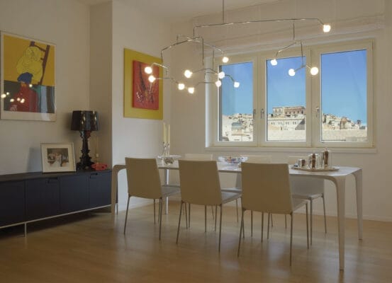 infissi in alluminio effetto legno (1)