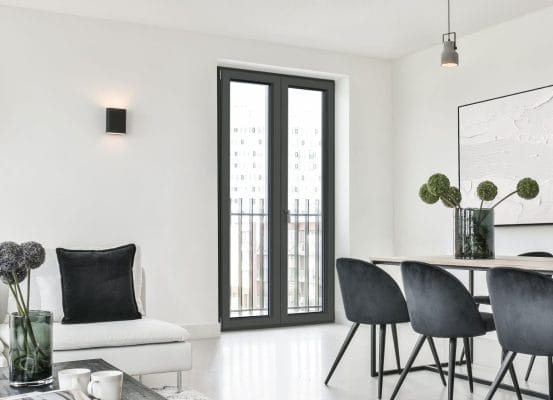 infissi in pvc milano (1)