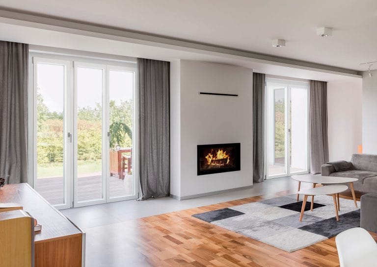 infissi pvc milano (1)