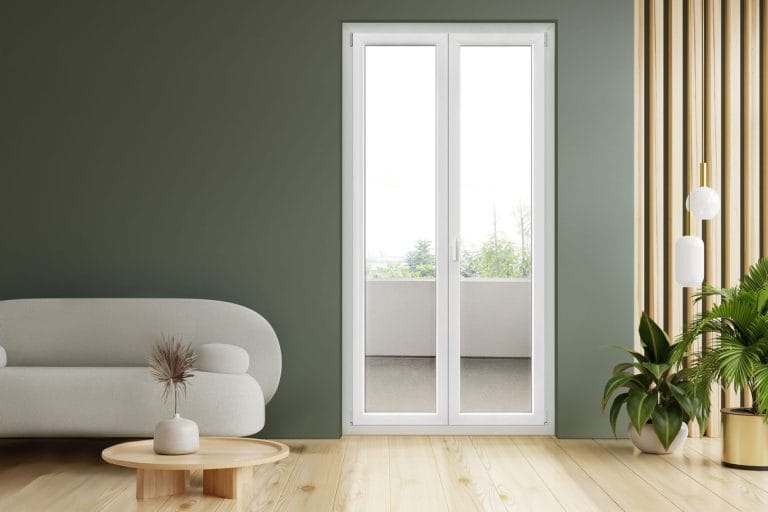 infissi pvc milano (2)
