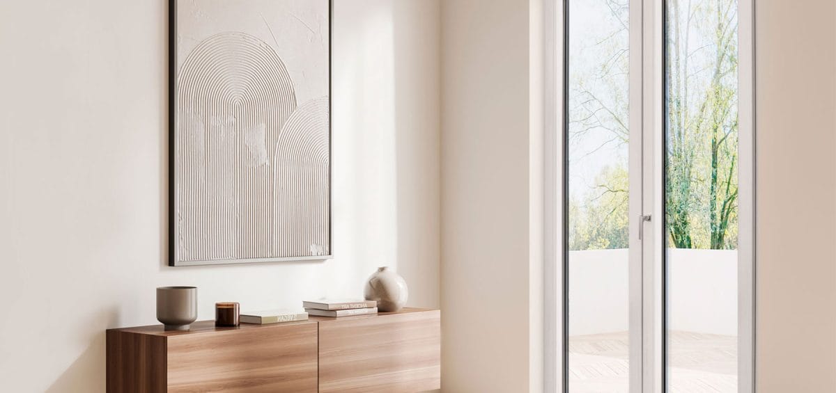 infissi pvc milano (3)