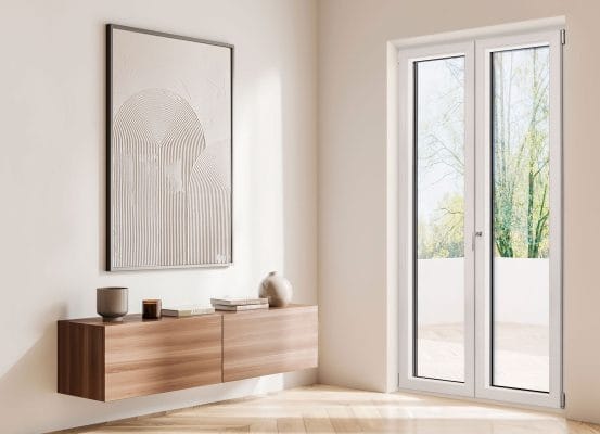 infissi pvc milano (3)