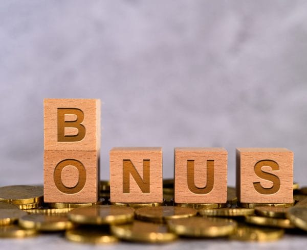 bonus infissi 2025