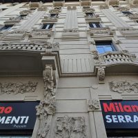 milano serramenti by piesseti