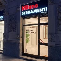 milano serramenti by piesseti (5)