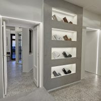 milano serramenti by piesseti (8)