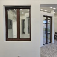 milano serramenti by piesseti (9)